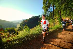 BIB: 
                            <button type="button" onclick="openModal(19172510)" class="btn btn-primary btn-sm float-right btn-popup" data-toggle="modal" data-target=".modal-high-quality">
                        <i class="fas fa-shopping-cart"></i> Add to Cart
                    </button>
                                            <button type="button" onclick="isThisMe(19172510, true)" class="btn btn-success btn-sm float-right btn-popup btn-isme hidden" data-toggle="tooltip" data-placement="bottom" title="นี่คือรูปของคุณใช่ไหม คลิกที่นี่เพื่อเอาเข้าอัลบั้ม">
                        <i class="fas fa-plus"></i> Add to album
                    </button>
                    <button type="button" onclick="isThisMe(19172510, false)" class="btn btn-warning btn-sm float-right btn-popup btn-isnotme hidden">
                        <i class="fas fa-ban"></i> Remove from album
                    </button>